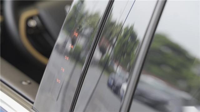 实拍林肯冒险家：中配价格买顶配配置，X1和GLA的强敌来了？