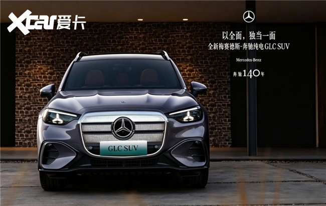 价格35万左右夫妻买什么SUV好？四款热门车型横向测评