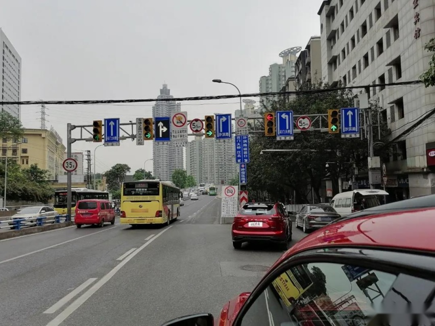184马力、7.7秒破百！哈弗赤兔开起来到底怎么样？