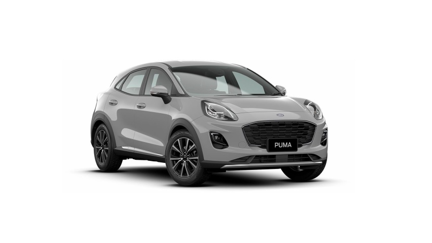 2020-ford-puma-australia-6.jpg