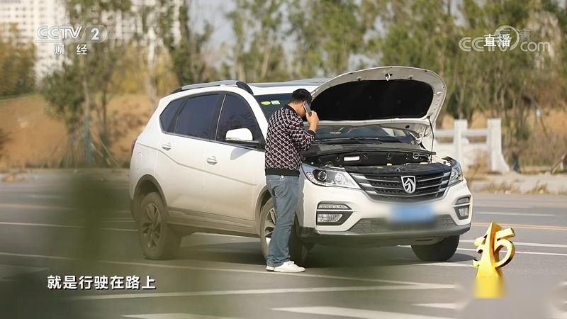 微信图片_20200716210348.png