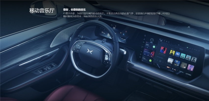 油价疯涨也不怕！这三款车型油耗巨低 最低只要10.46万