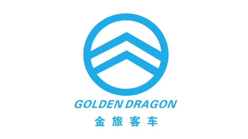 雪铁龙换新Logo、疑似为红旗H6谍照曝光…