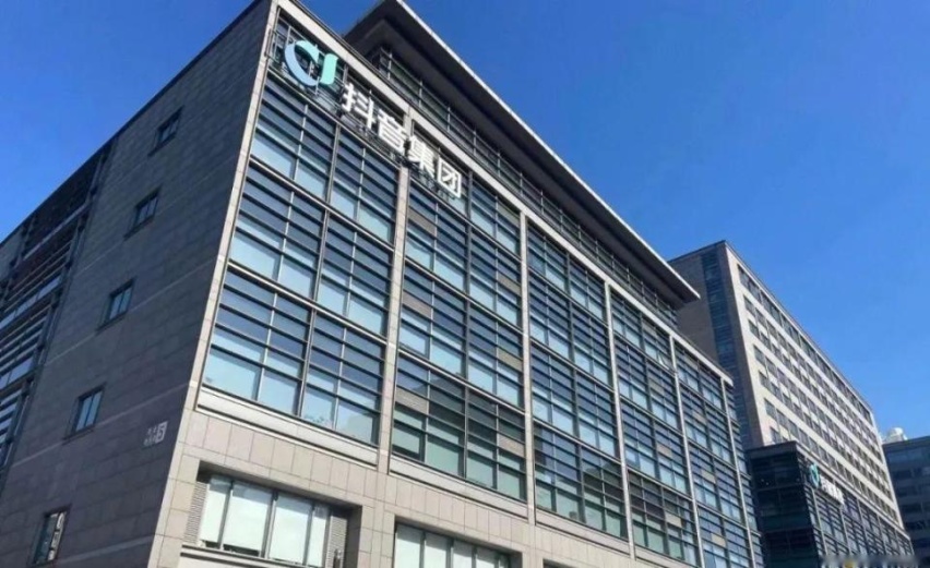 几家欢喜几家愁，大厂年终奖“劝退”了谁？