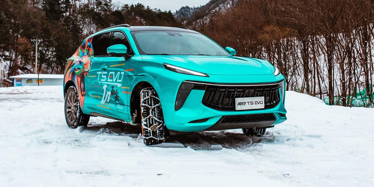 ܇픲ȥ ܇Ѹή ЃHHµĖ|LLT5 EVO