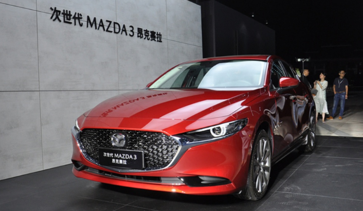 ֵA܇R_3ِУ2.0L+6AT