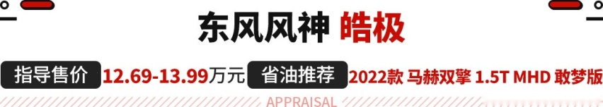 这哈弗H6位列第三？15万级SUV油耗排行榜 最省油是这丰田！