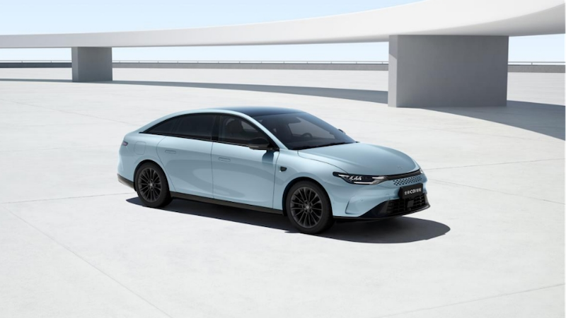 lǡ܇ȦСס@aƷжܴ