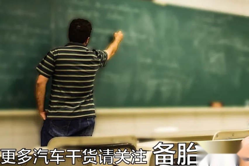 为什么很多红绿灯的倒计时被取消了