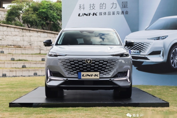 20万买SUV别迷信合资 这些自主品牌就很好