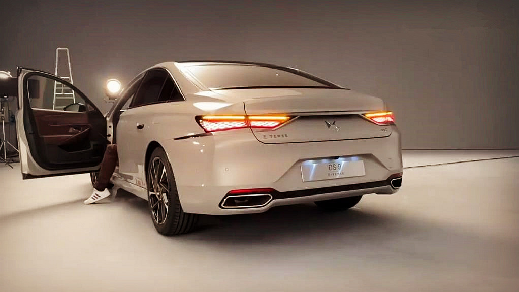 �ֳɳ�������ϣ������������Ƴ��콢������������ Ŀ����ȫ��