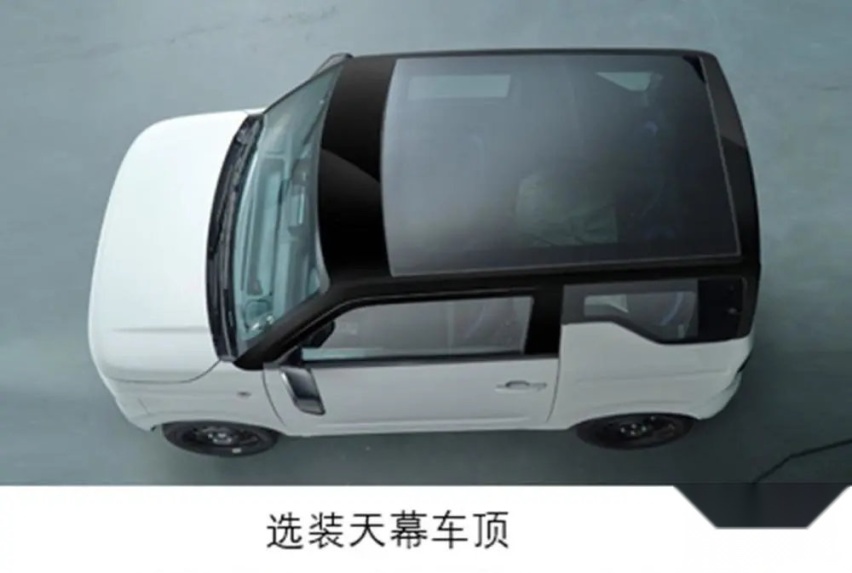 年底将至却不知买什么车？不妨等等这几款