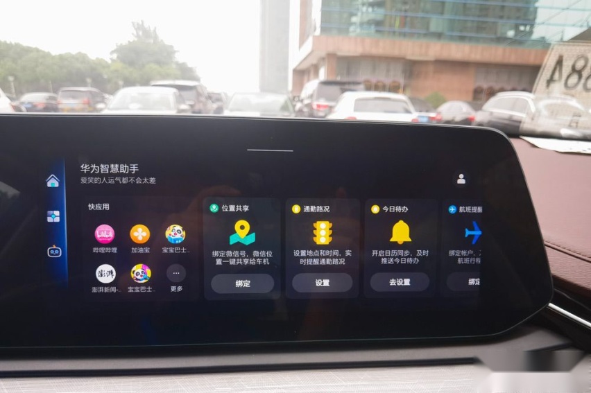 居家好男人怎么选车？这四款不到15万的SUV值得一看！