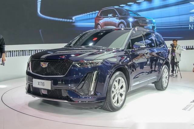 轩逸、XR-V领衔 7月份重磅新车扎堆上市,总有一款适合你