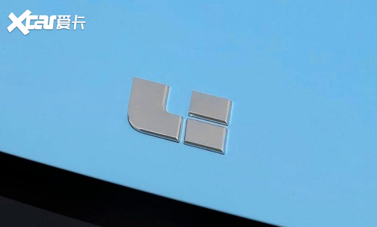 理想汽车发布新产品规划，2023年推纯电动车