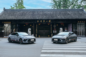 北京现代N Line Club Day南京站：玩出生活新态度