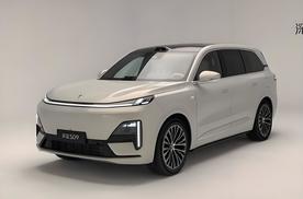 针对家庭用户！深蓝S09与银河M9谁更有性价比？