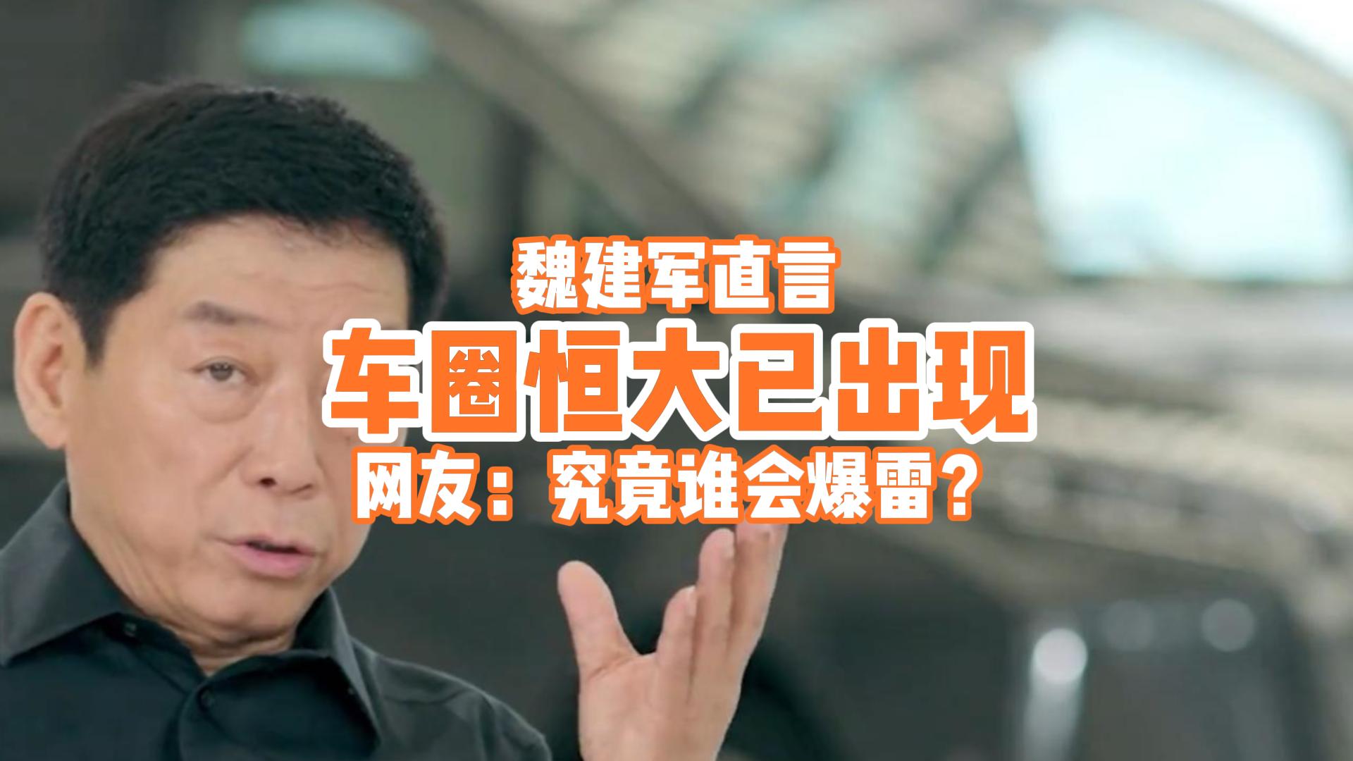 κ��܊ֱ�ԣ�܇Ȧ����ѳ��F���W�ѣ������l���ȱ�����