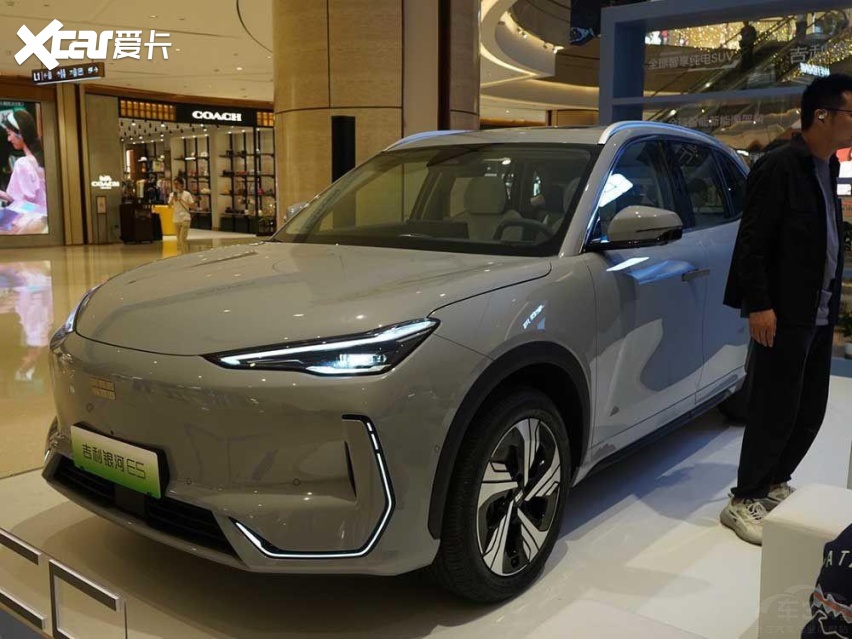 盘点8月上市新车，每款都具备独特的亮点，值得细究！