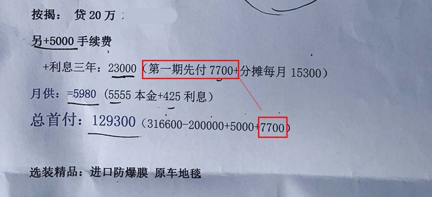 都是裸车29万，你选丐版奔驰奥迪，还是顶配丰田亚洲龙？