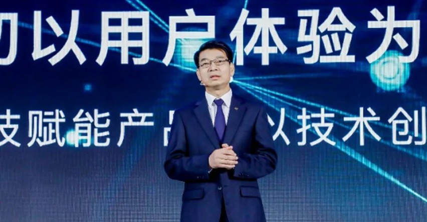 给用户最大的关怀就是呵护品牌 广汽传祺官宣金三角品牌战略