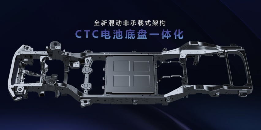 零百加速达到4秒级，豹5正式上市售价28.98万元起！917.png