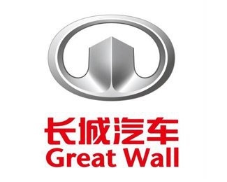 3月自主品牌 吉利坚挺奇瑞出局 长安一直在奔跑