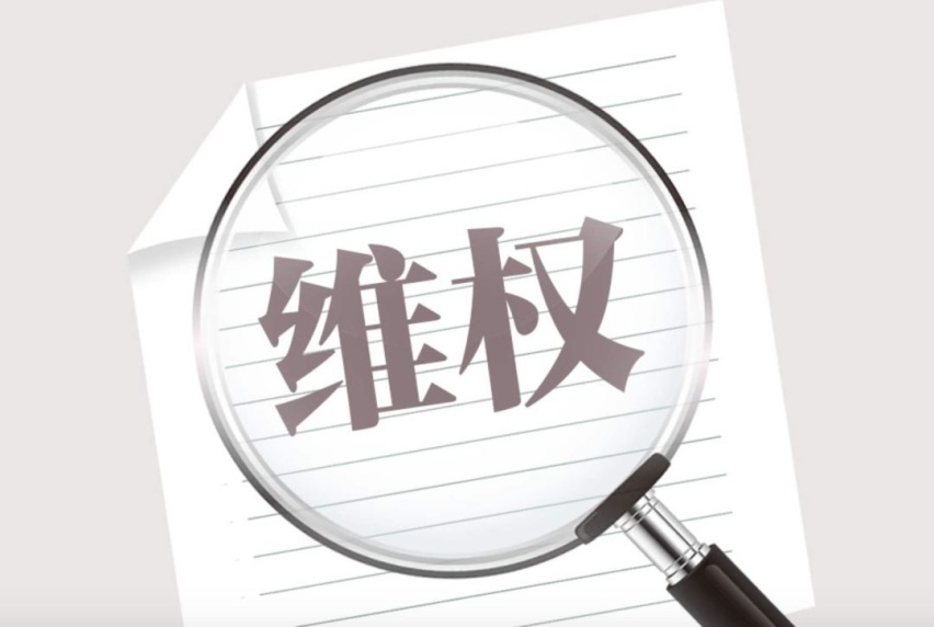 央视315延期了，汽车圈谁会中招？上榜热度都在这！