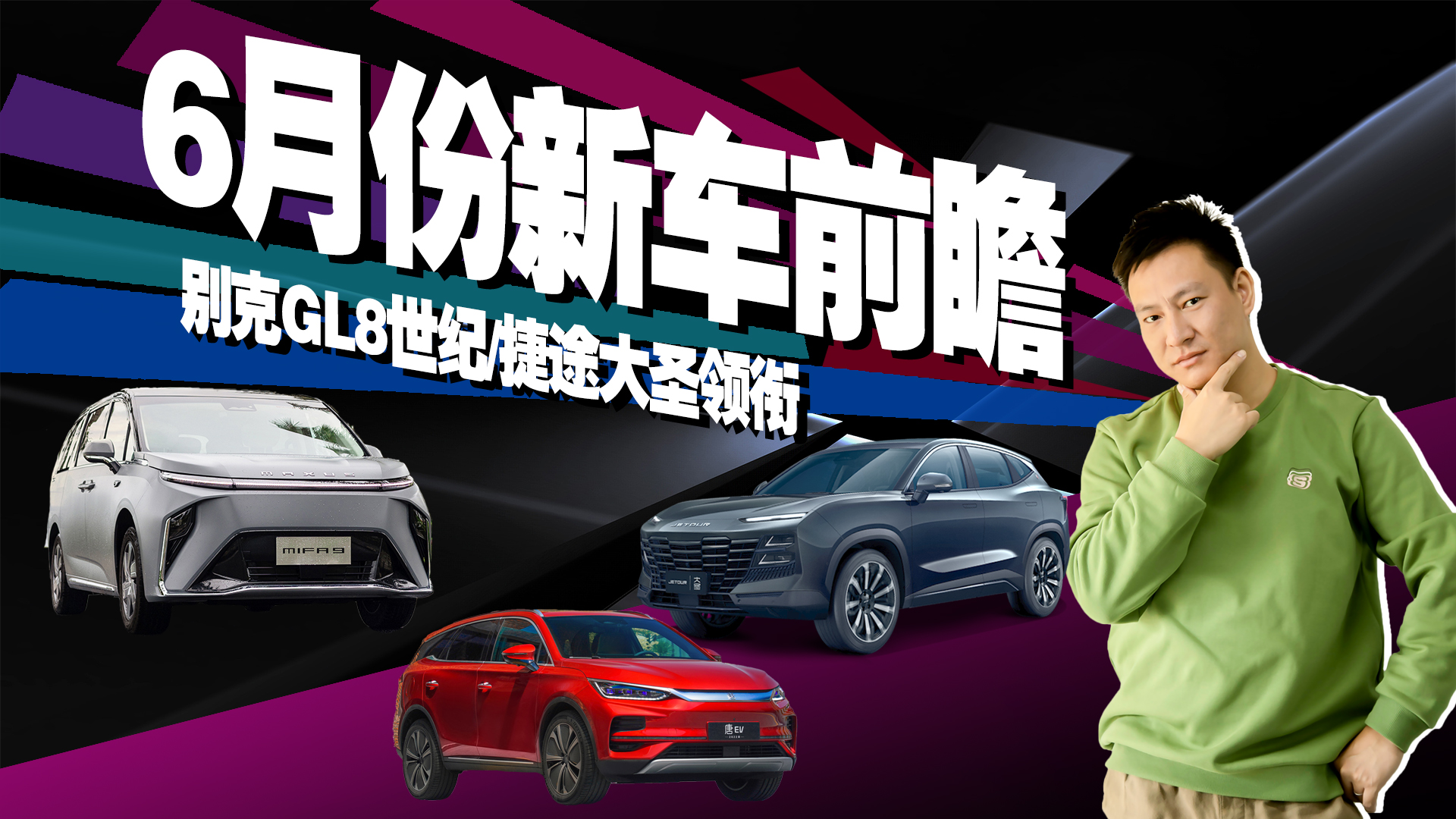 eGL8o/;ʥI㕣6ذ܇ǰհゃϲgĆ᣿