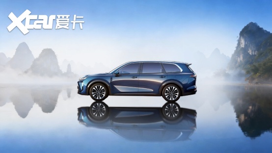 以“华”铸魂,以“境”致远〡从华境命名观“双华”战略