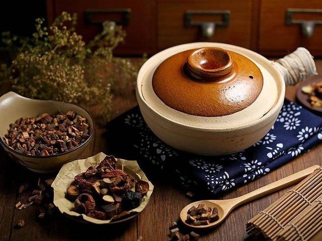 安稳也是病，冒险家或许是一剂良药