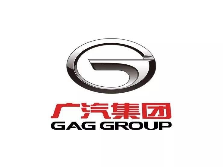 疫情打乱节奏，车企能完成今年“KPI”吗？