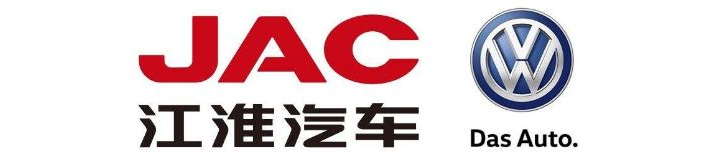 品质是核心竞争力，瑞风S4热销背后的故事