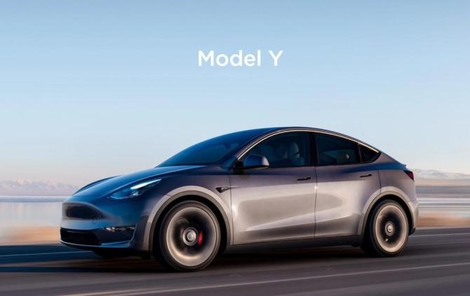 Model Y.jpg