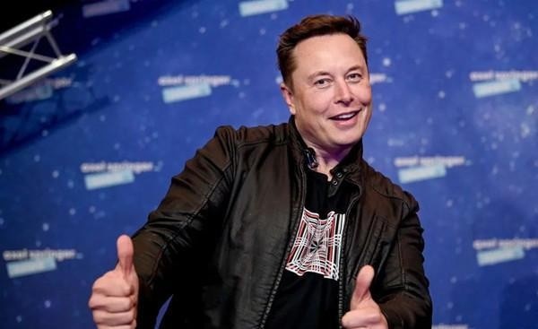 特斯拉Model3又双叒叕降价了，起售价跌破20万元指日可待