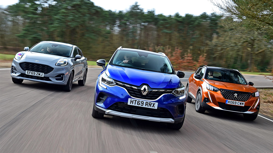 11f@׿ЃݵĺYSUVAlĲˣ