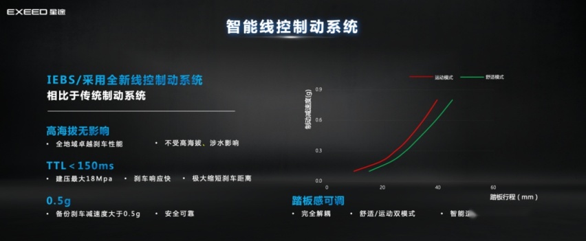 图片 6.png