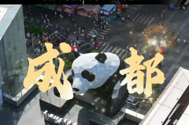 吉利车，全球路，让世界青年感受中国速度与温度！