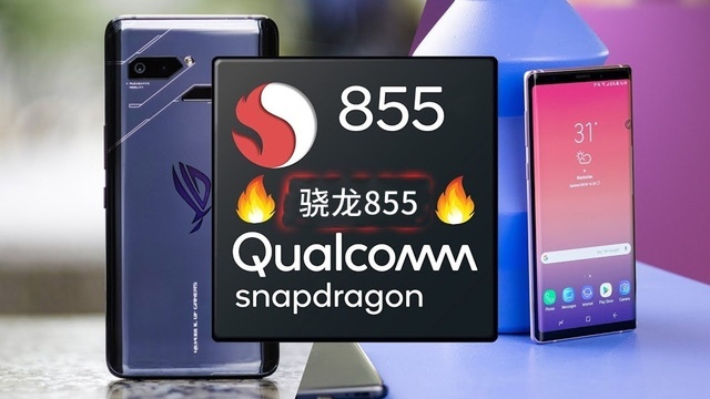 强强联手，百度高调宣布与吉利合作造车，能火吗？