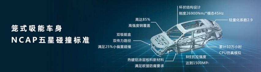 星途瑶光，要讲一个什么样的故事？
