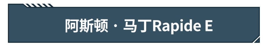 你以为这些车不太行，其实BBA才是慌得不行