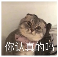 沃尔沃质量细节全在这台XC90上了！