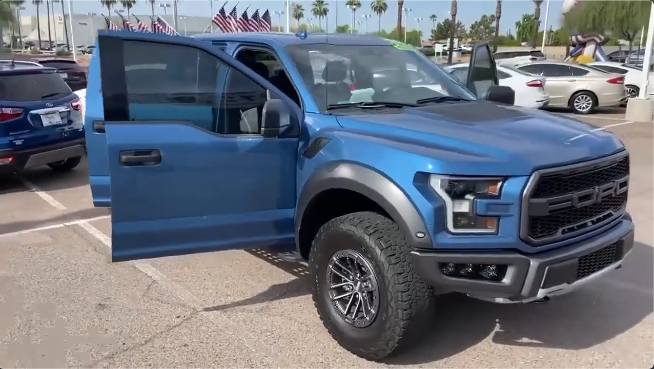 �����S�������g�ݳޣ������w򞸣��F-150����