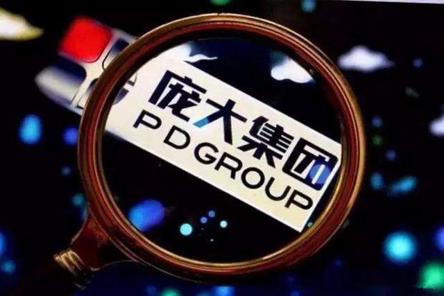 马自达和斯巴鲁在国外销量都很好，为什么在国内却是暗淡无色？