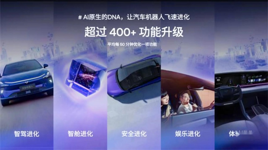 为什么很多人买了混动车后悔？别只盯着优点，这5大缺点是硬伤！