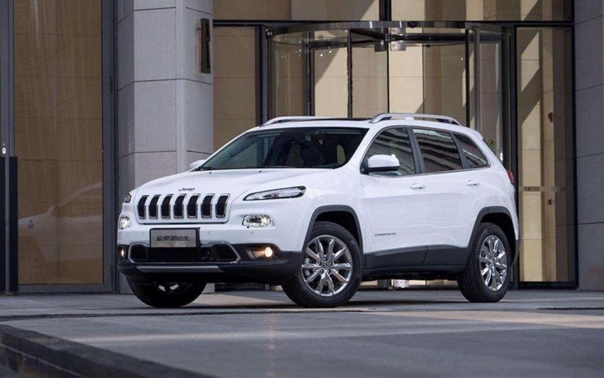 3月销量仅几百台！这3款合资SUV，为何被国人给“抛弃”了？