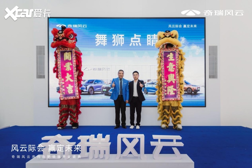 图片47.png