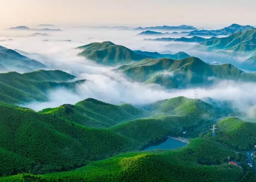 试驾捷途X90 PLUS：一家人旅行，就需要这样的“快乐全家桶”