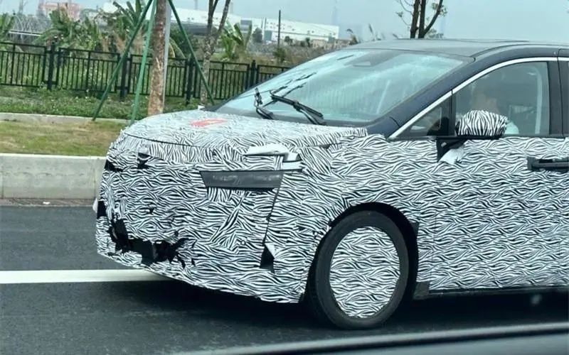 Kڵȁ˂ȻTVȫһM6ՙع