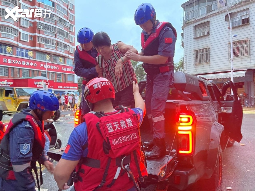 长城皮卡1-2月全球累计销售25926辆 蝉联中国皮卡销冠